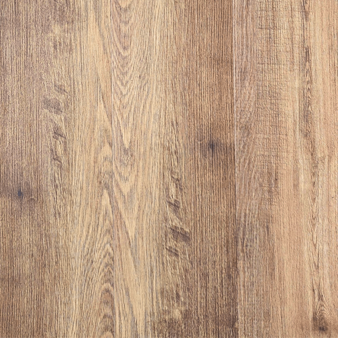 Pecan SKU: 0005-5  5MM