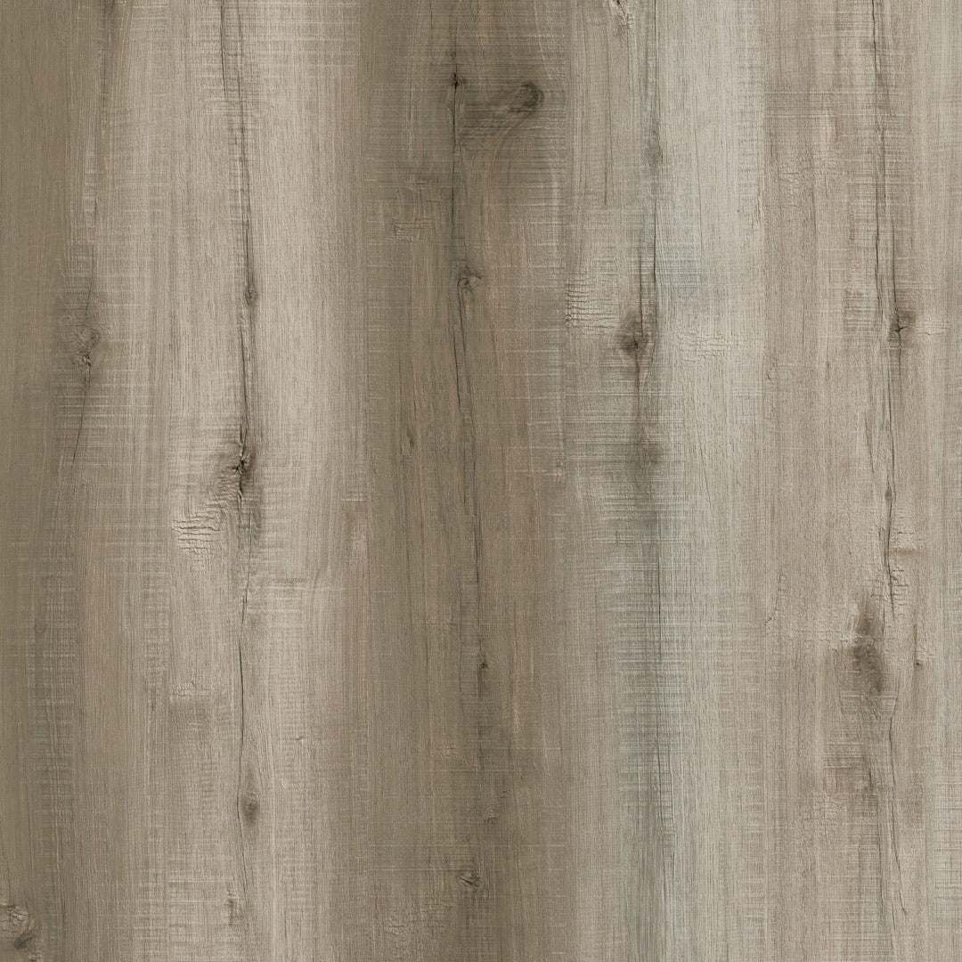 French Oak SKU: 1293-1  4.5MM