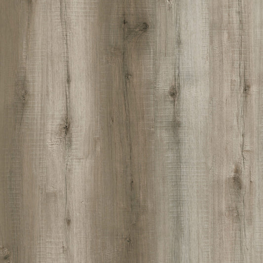 French Oak SKU: 1293-1  4.5MM